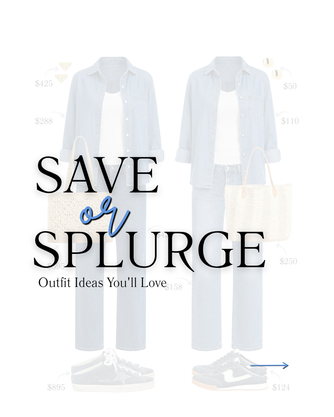 This peplum cardigan is one of those timeless pieces you’ll wear for years. The covered buttons and waist-defining fit create such a flattering silhouette, and it pairs perfectly with classic slim jeans. I’m wearing an XS.

👩‍💻 LTK PRO TIPS
❤️ Heart = Support my posts ;-)
🔖 Save = Get sale & restock alerts for the things you love!
📋 Lists = Keep favorites organized (List ideas: Christmas, Birthdays, and Vacations!)
📲 Share = Send lists and products to a friend (or your daughters like me).
💬 Comment = Ask me anything, and I’ll answer. ;-) 

 #LTKootd #LTKSeasonal #LTKOver40