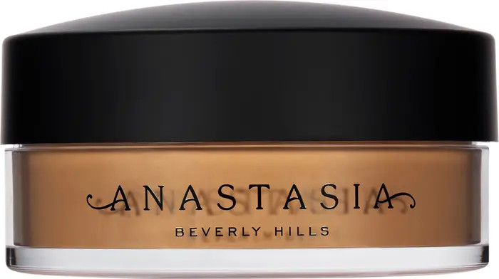 Loose Setting Powder | Nordstrom
