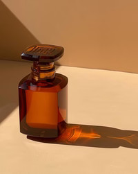 Fenty Eau de Parfum + Scarf Wrap Set | Fenty Beauty