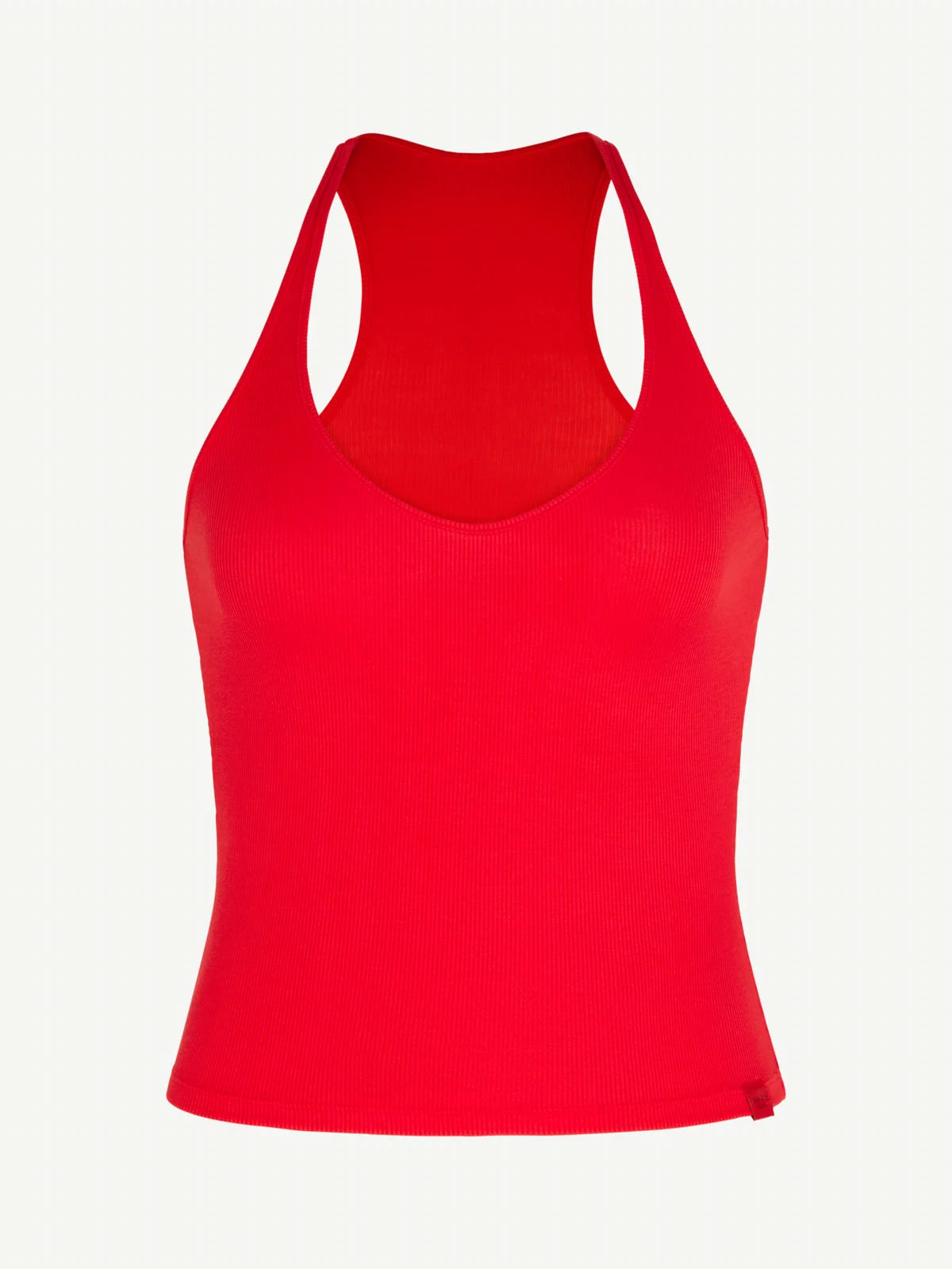 Modal Dreams Sleep Racer Tank | Savage x Fenty - North America