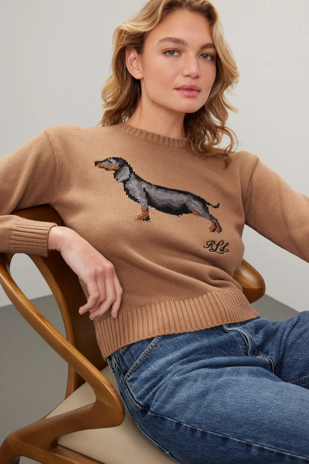 Lauren Ralph Lauren | Rent the Runway