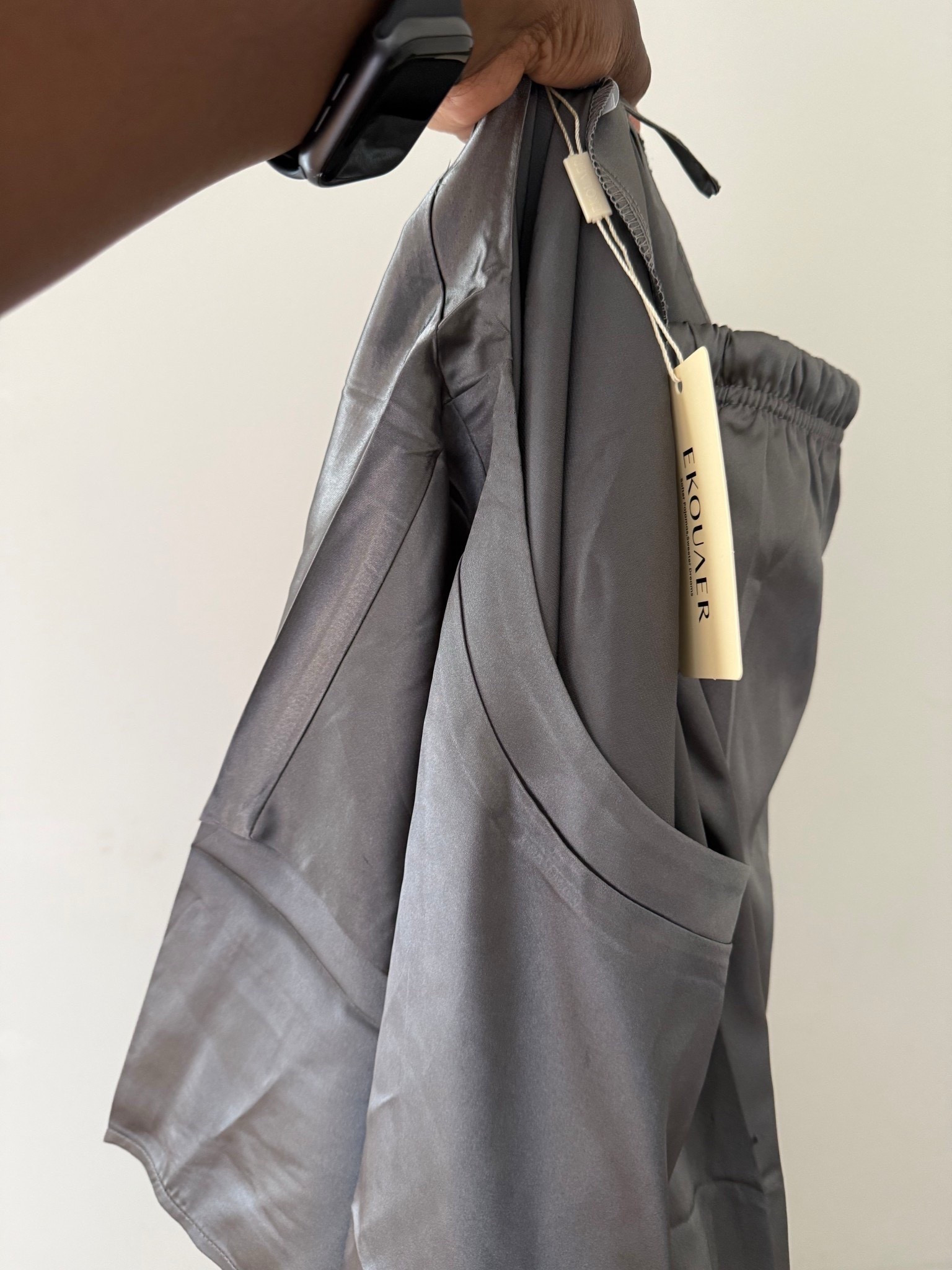 SecretsofYve: Super soft & comfortable! @amazon
#Secretsofyve #ltkgiftguide
Always humbled & thankful to have you here.. New posts daily at 3pm & 4:15pm EST. 
CEO: PATESI Global & PATESIfoundation.org
@secretsofyve : where beautiful meets practical, comfy meets style, affordable meets glam with a splash of splurge every now and then. I do LOVE a good sale and combining codes! #ltkstyletip #ltksalealert #ltkautumn #ltkfamily #ltku #ltkfindsunder100 #ltkfindsunder50 #ltkover40 #ltkplussize #ltkmidsize #ltktravel #ltkparties #ltkholiday #ltktall secretsofyve 

#LTKBump #LTKPetite #LTKSeasonal