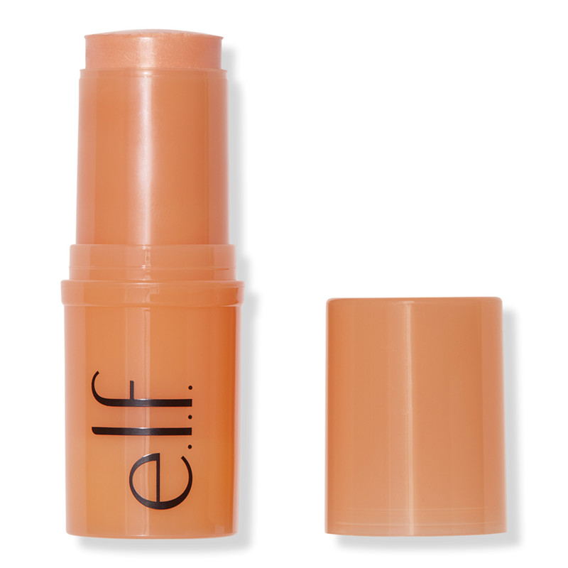 Daily Dew Stick | Ulta