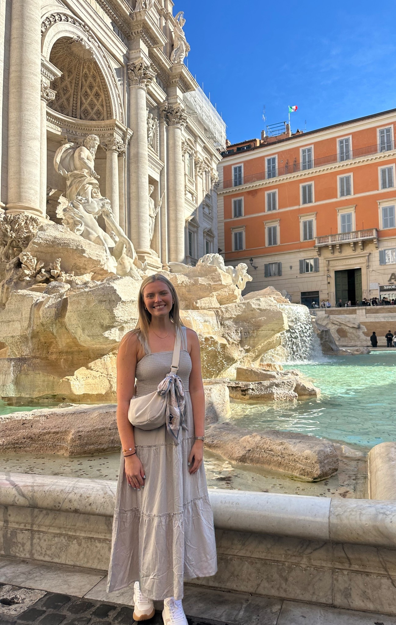 #LTKTravel #LTKU #LTKFindsUnder50