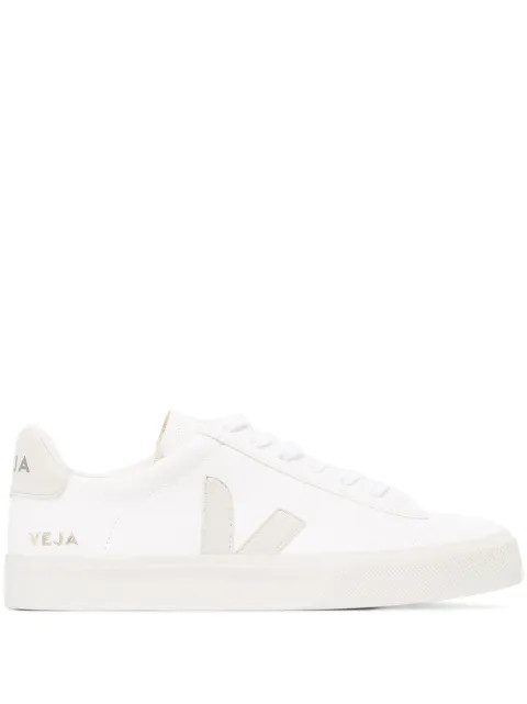 Campo low-top sneakers | Farfetch (UK)