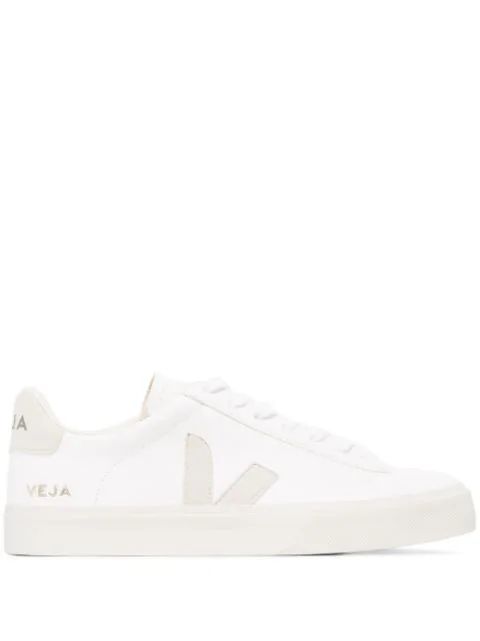 Campo low-top sneakers | Farfetch (US)