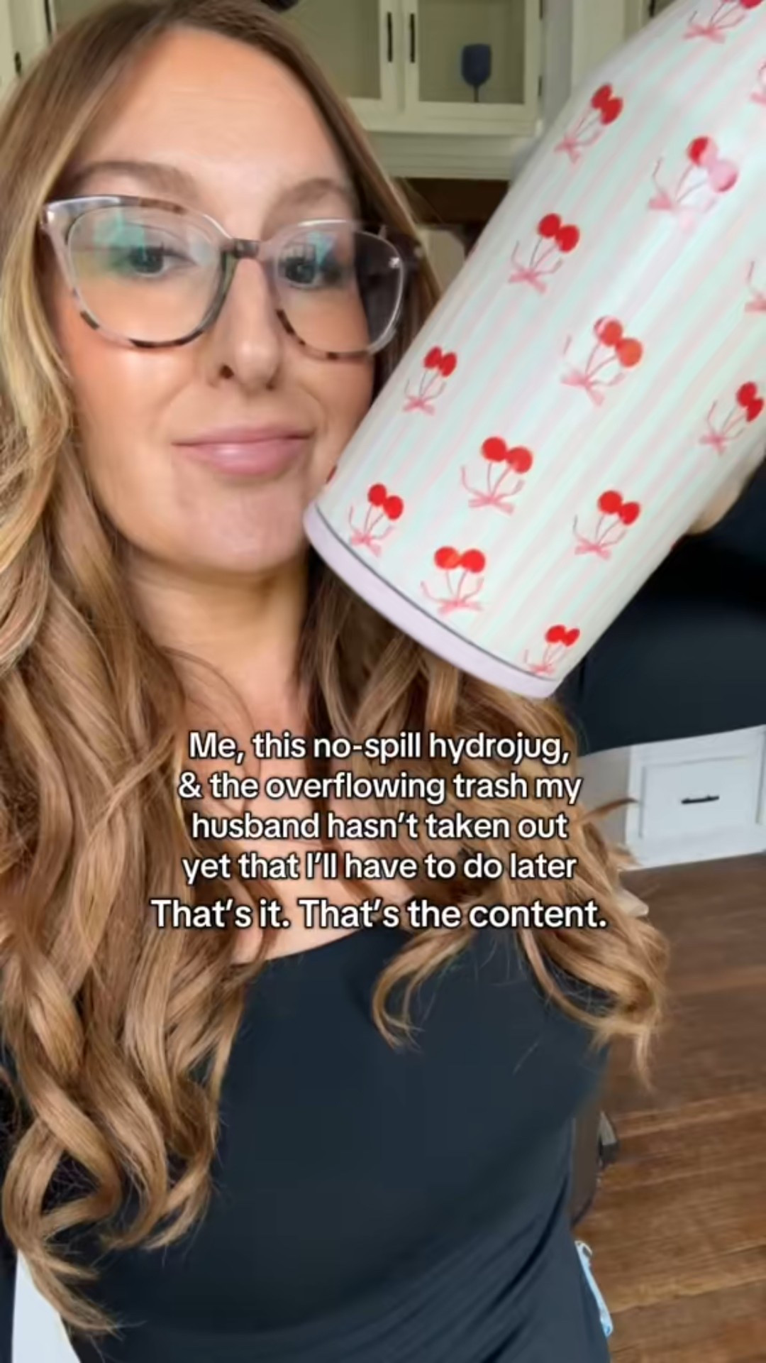 We love a good no spill cup 👏🏼 

#LTKTravel #LTKGiftGuide #LTKHoliday
