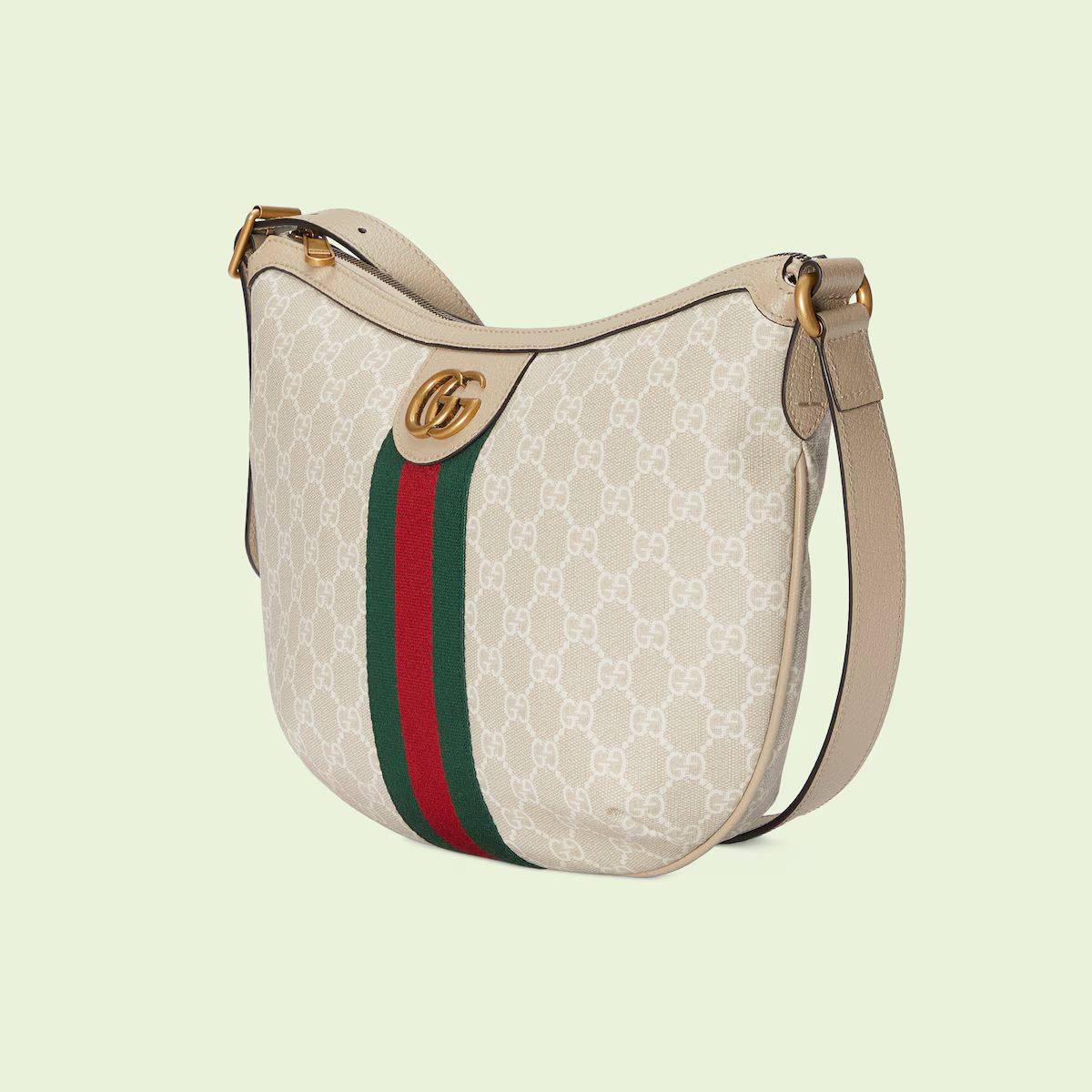Gucci Ophidia GG small shoulder bag | Gucci (US)