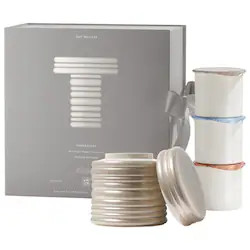 Soft Services Mother of Pearls LE Set | Sephora (US)
