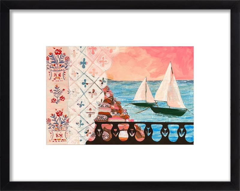 Tomorrow | Artfully Walls