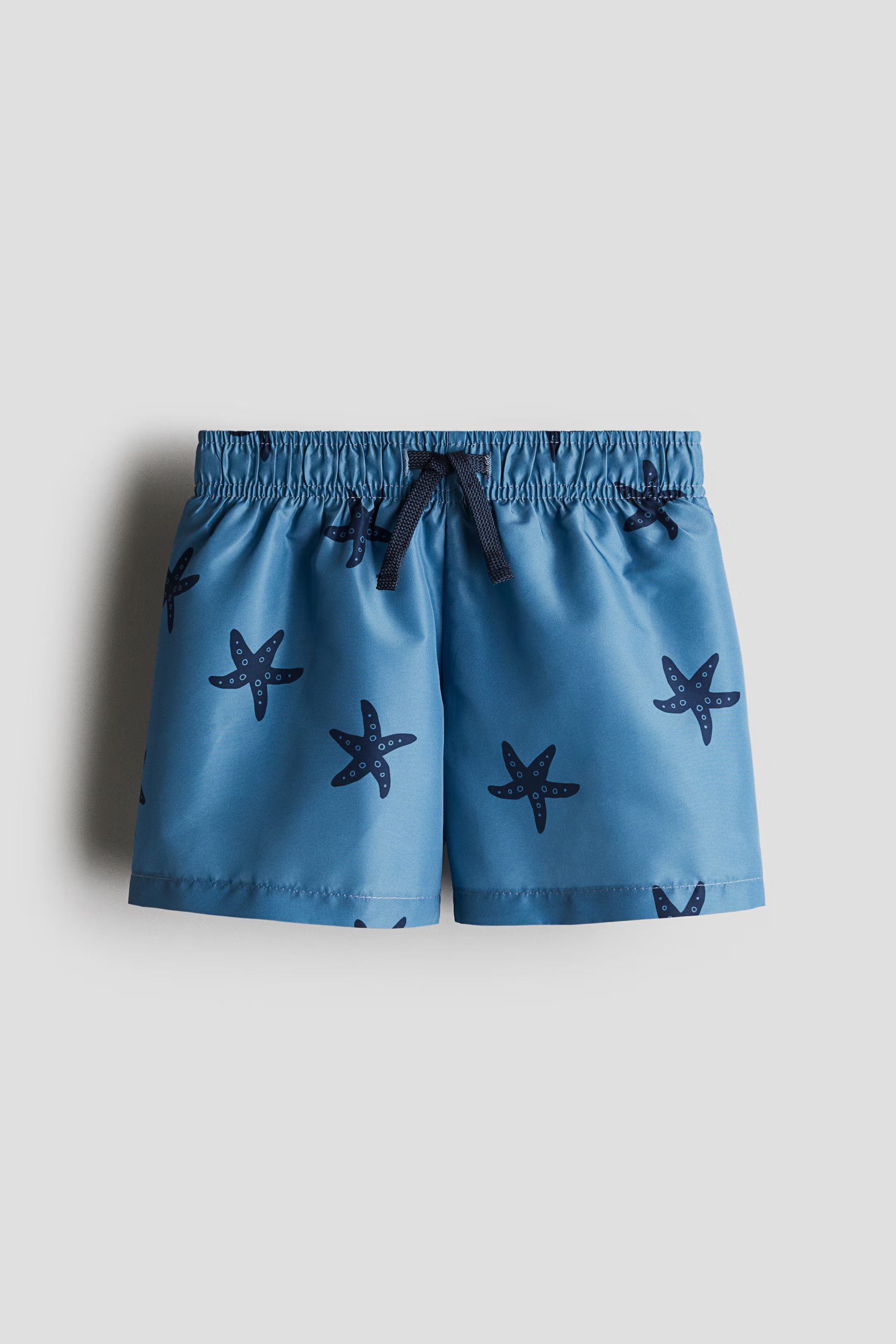 Printed Swim Shorts | H&M (US + CA)