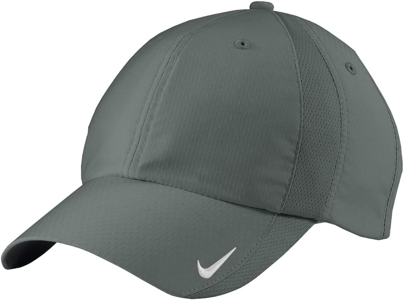 Nike Golf Sphere Dry Cap | Amazon (US)