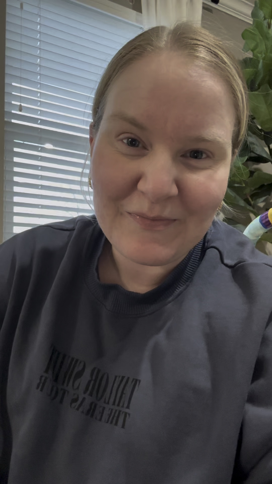 Obsessed with these new Little Sleepies 😍😍

#babyclothes #bamboopajamas #disneybaby

#LTKGiftGuide #LTKKids #LTKBaby