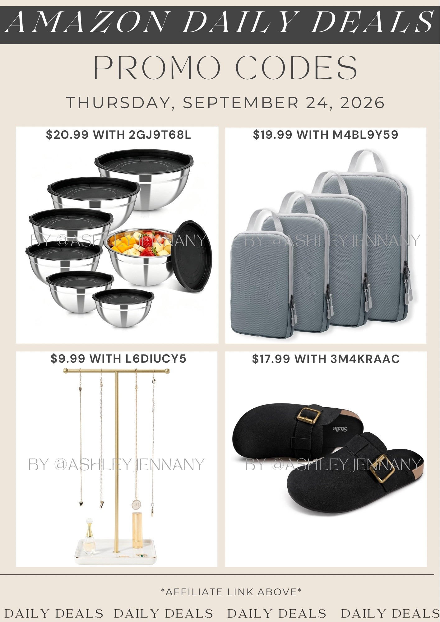 Amazon deals

#LTKSeasonal #LTKHome #LTKPlusSize