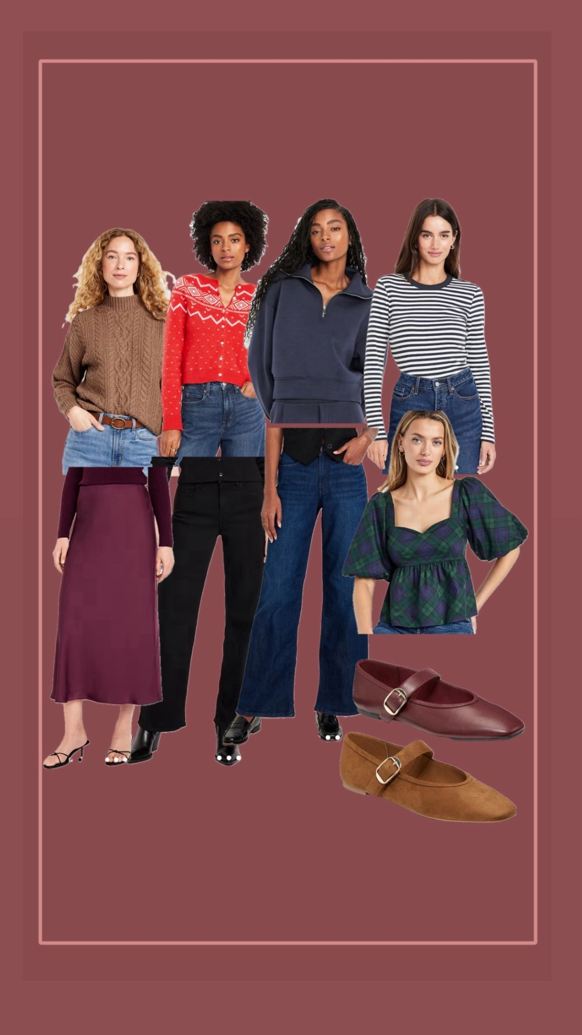 Everything is 50% off right now 🥳🥳🥳

#LTKFindsUnder100 #LTKSaleAlert #LTKFamily