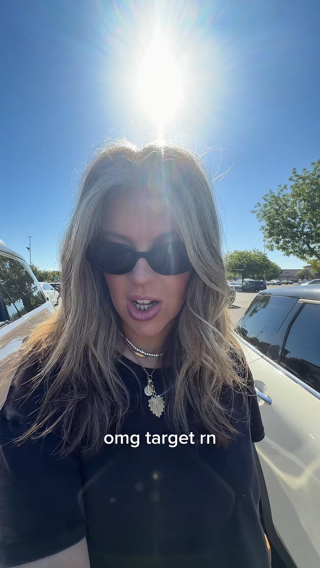 Target is unreal rn !!!! @Target @OSEA Malibu @lovingtan-us 




#LTKmomlife #LTKSeasonal #LTKMothersDay