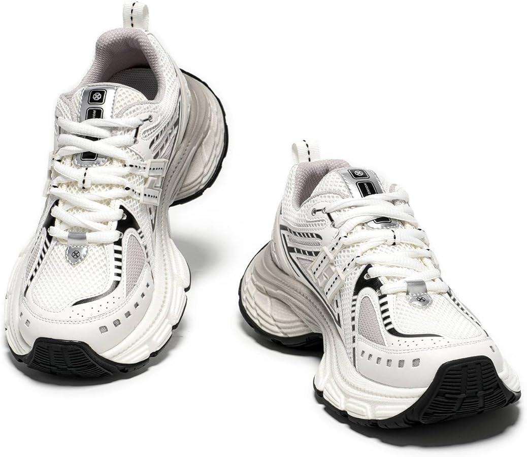 Brand: BEAU TODAY | Amazon (US)