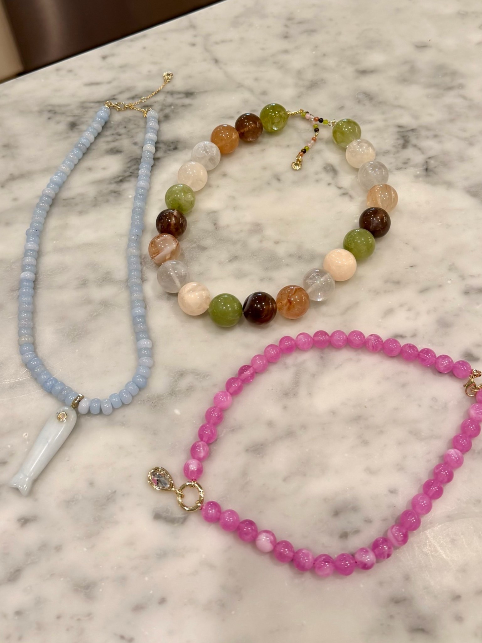 Fun new Bauble Bar delivery! 25% off sitewide ends TOMORROW✨

#LTKSaleAlert #LTKSeasonal