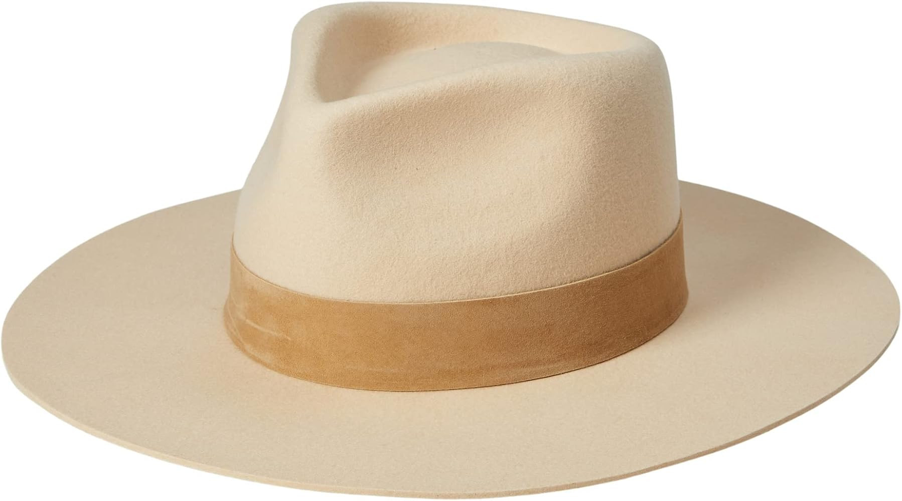 Lack of Color Women's The Mirage Hat | Amazon (US)