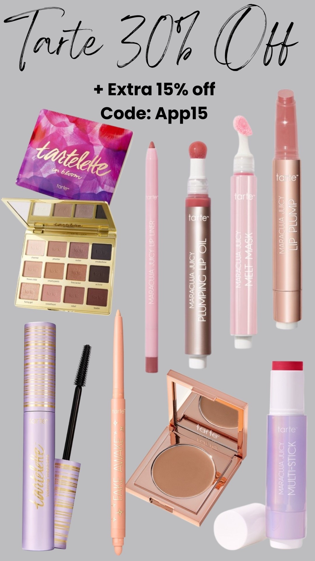 Major beauty sale


#LTKSaleAlert #LTKBeauty #LTKdayinmylife