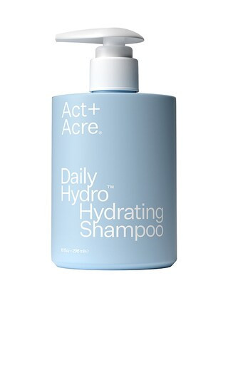 Act+Acre Daily Hydro Shampoo in Beauty: NA. | Revolve Clothing (Global)