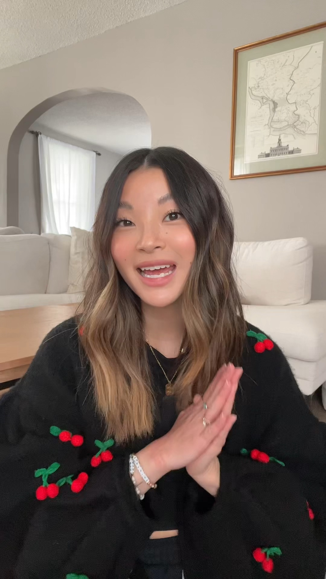 Aka some of my panic Amazon purchases 

#LTKfamily #LTKkids #LTKbaby