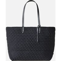 Naghedi Jet Setter Small Neoprene Tote Bag | Coggles (Global)