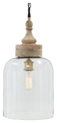 Faiz Pendant Light | Ashley | Ashley Homestore