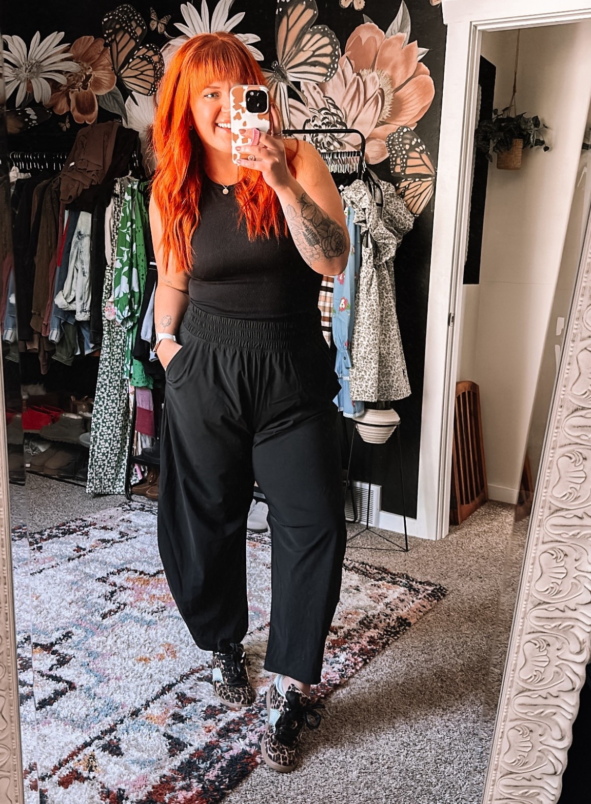 Target fall faves✨

#LTKStyleTip #LTKMidsize #LTKFindsUnder50