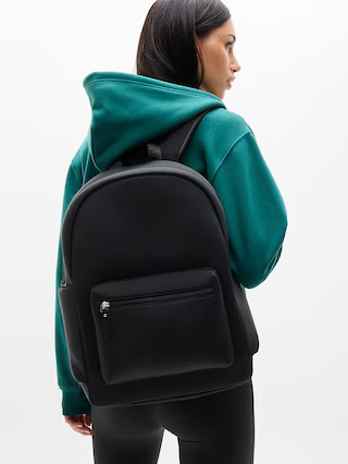 Diem Backpack | Athleta