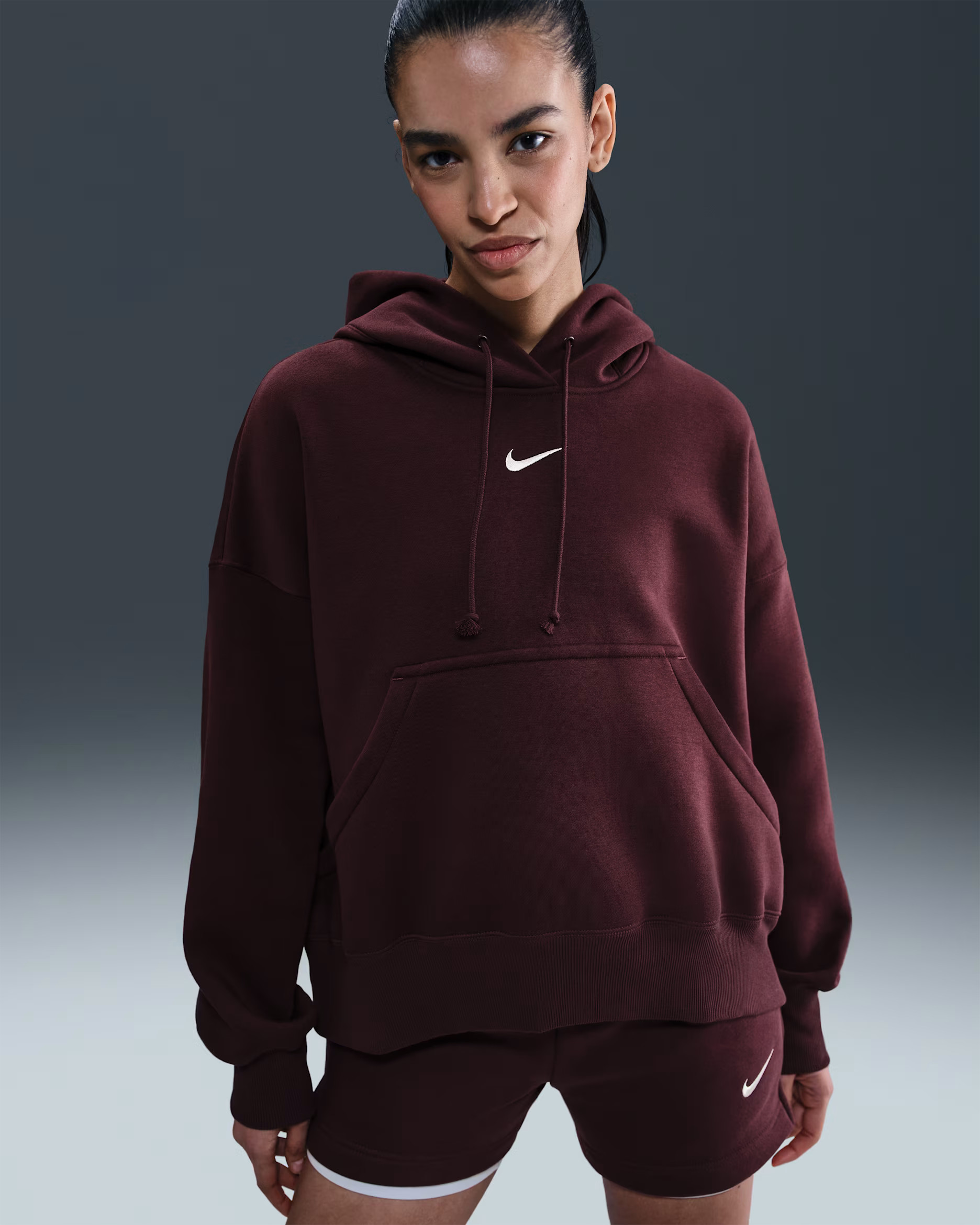 Nike Sportswear Phoenix Fleece | Nike (US)