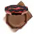 Summer Fridays Bronzer Butter Balm Sculpting Cream Bronzer with Ceramides | Sephora (US)