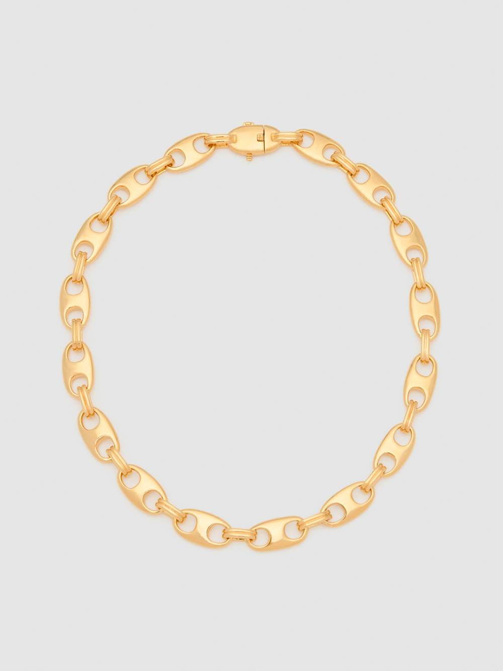 Coco Mariner Chain | Reformation (Global)