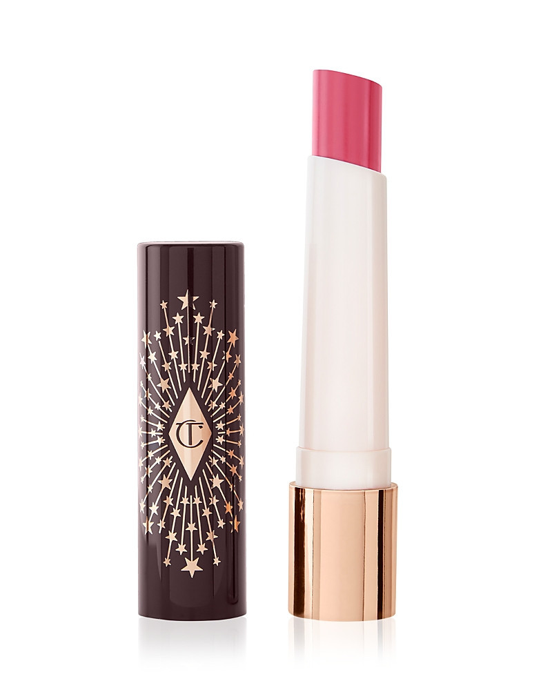 Charlotte Tilbury Hyaluronic Happikiss 0.08 oz. | Bloomingdale's (US)
