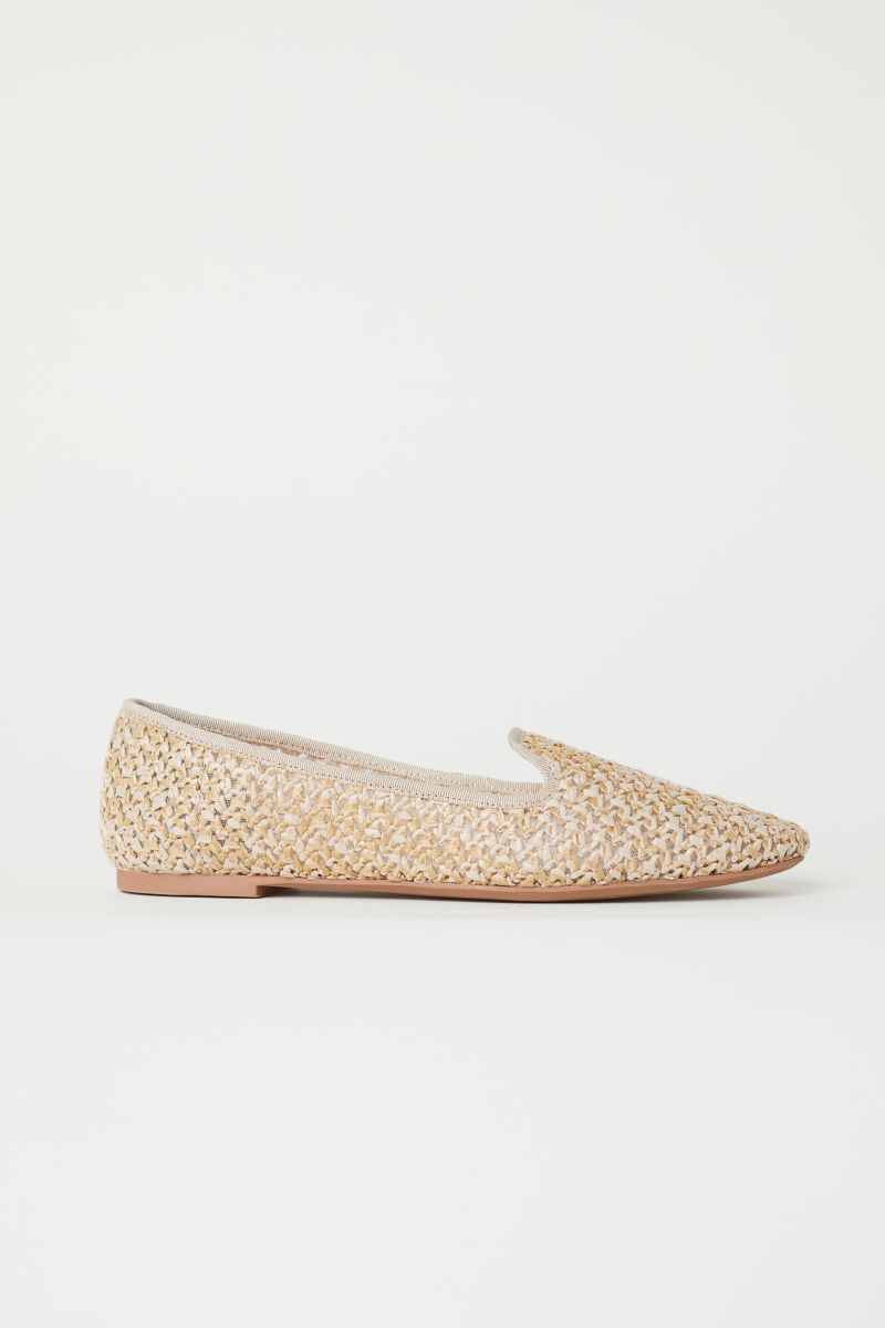 H&M Loafers $17.99 | H&M (US)