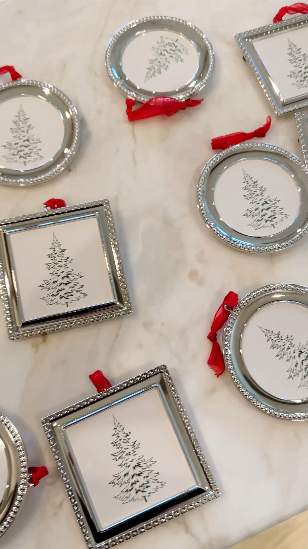 Gift idea for grandparents! 

#LTKGiftGuide #LTKHoliday