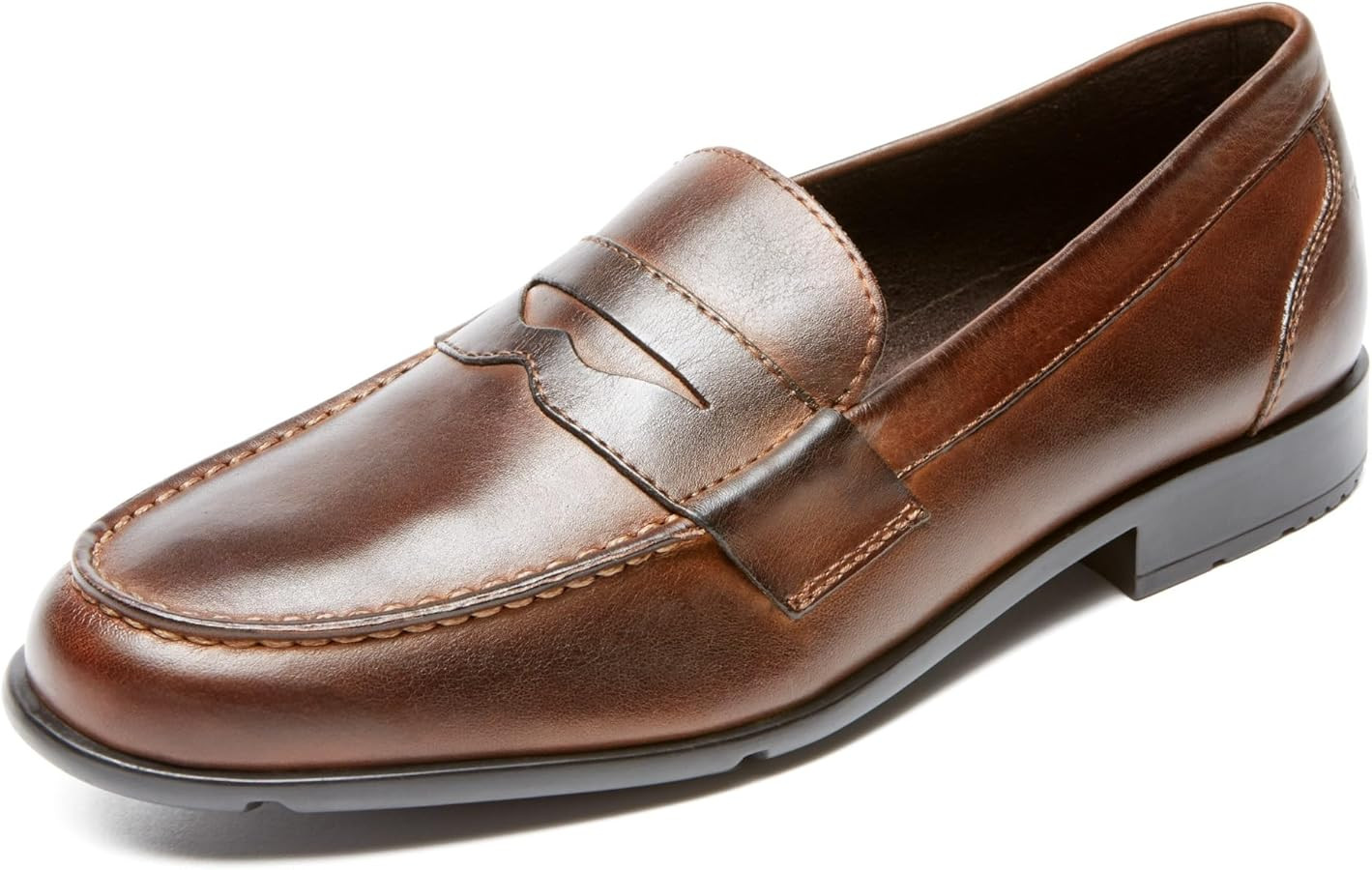 Rockport | Amazon (US)
