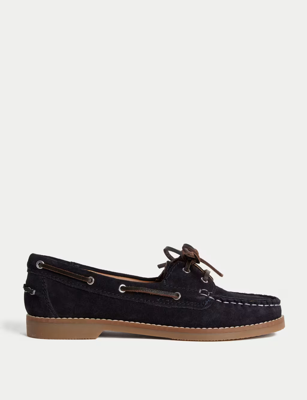 Classic Boat Shoe | Marks & Spencer (UK)