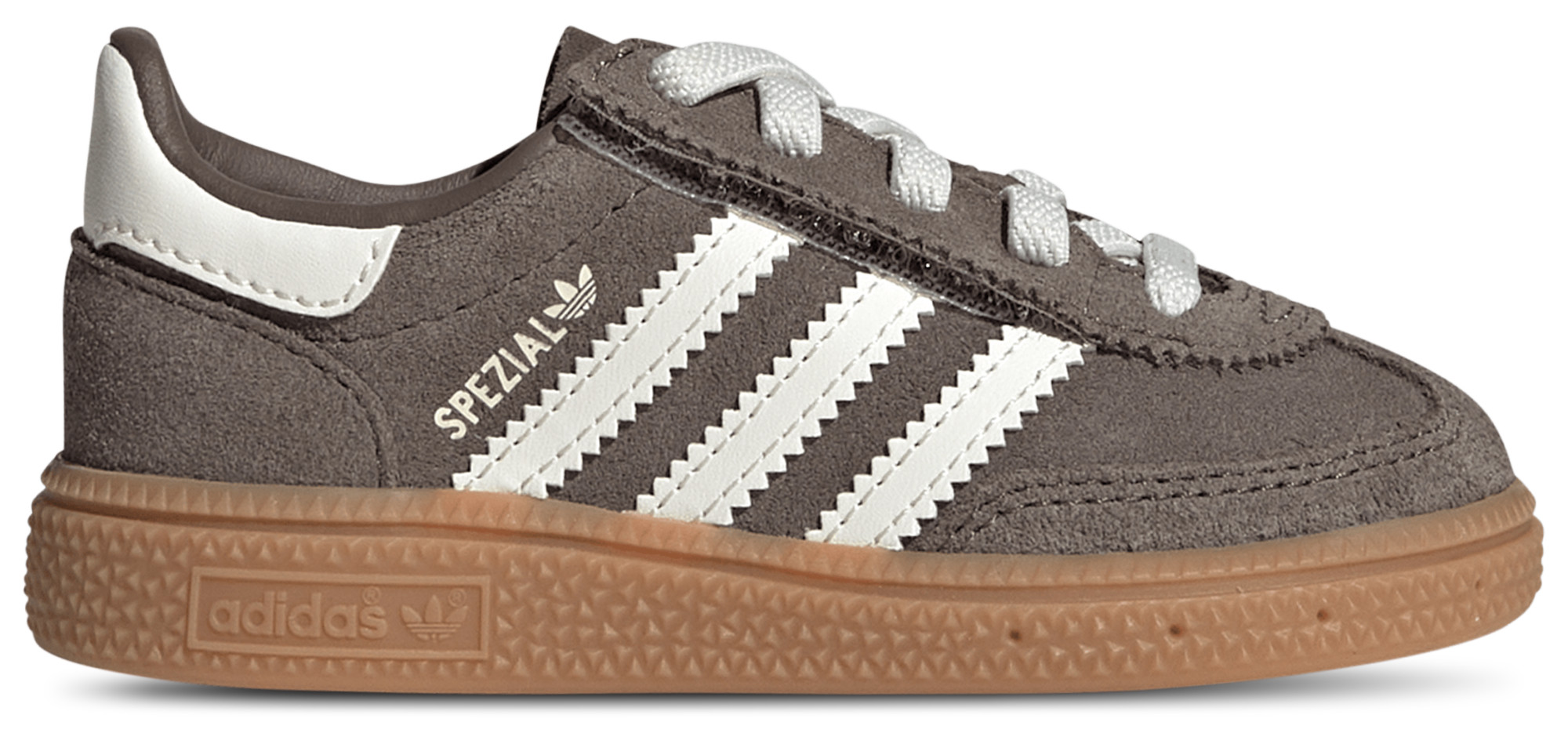 adidas Handball Spezial | Kids Foot Locker (US)