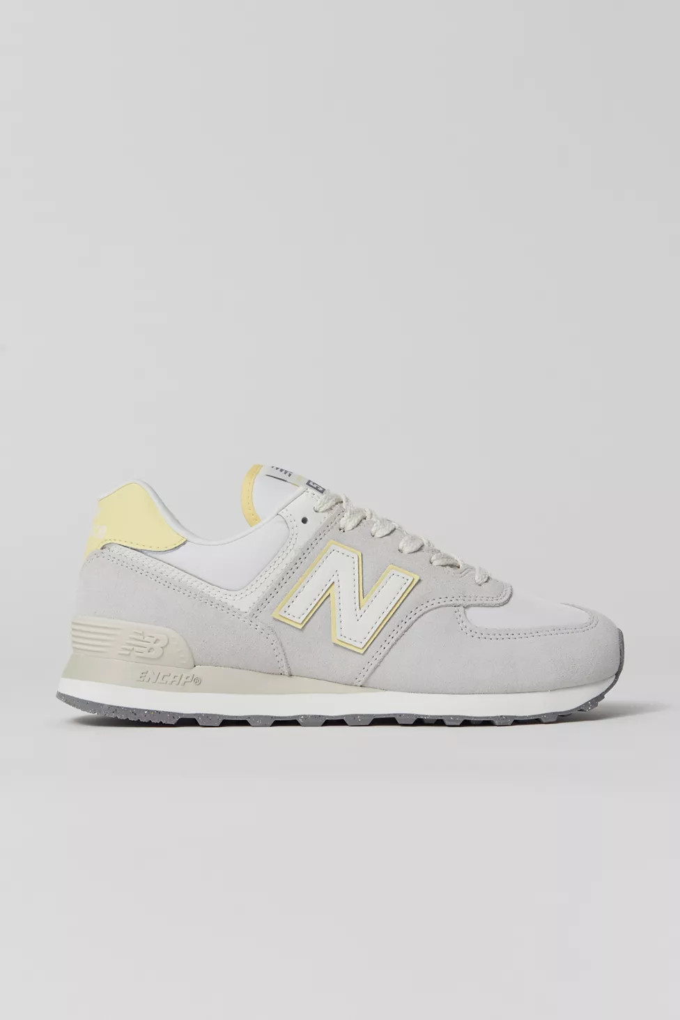 New Balance 574 Sneaker | Urban Outfitters (US and RoW)