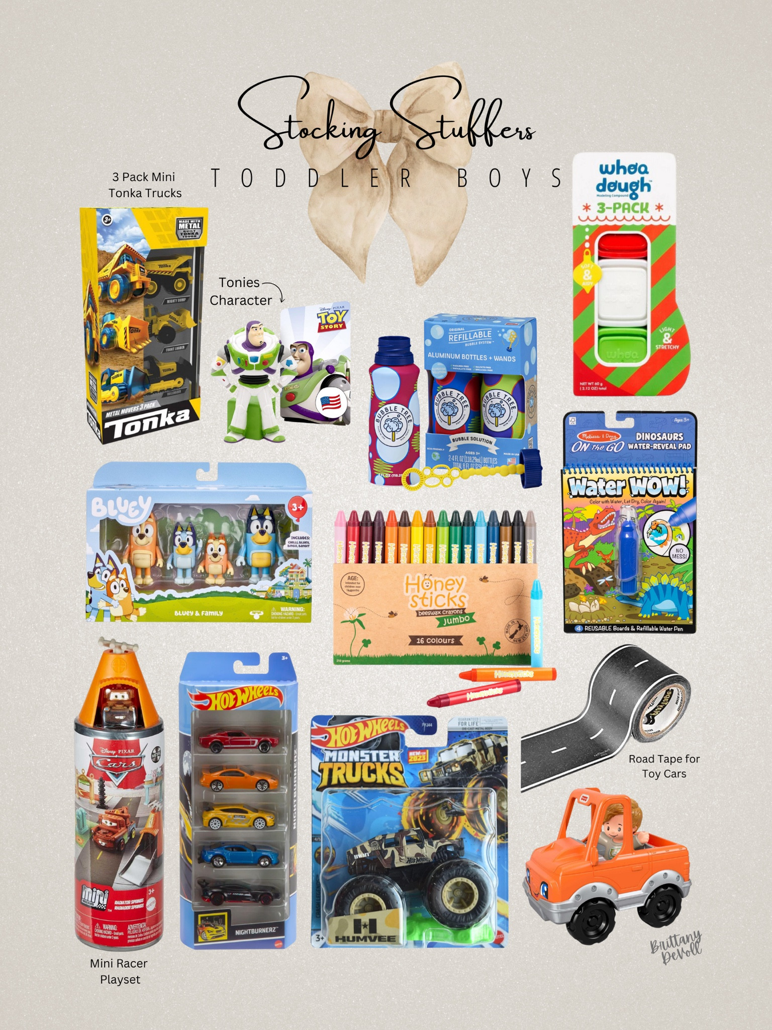 Stocking stuffers for toddler boys, toddler boy gift guide, toddler boy Amazon finds, toddler boy Christmas, toddler boy target

#LTKGiftGuide #LTKFamily #LTKKids