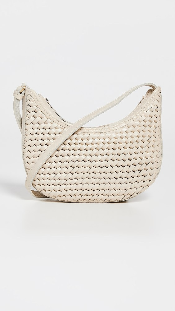 Mini Sling Bag | Shopbop