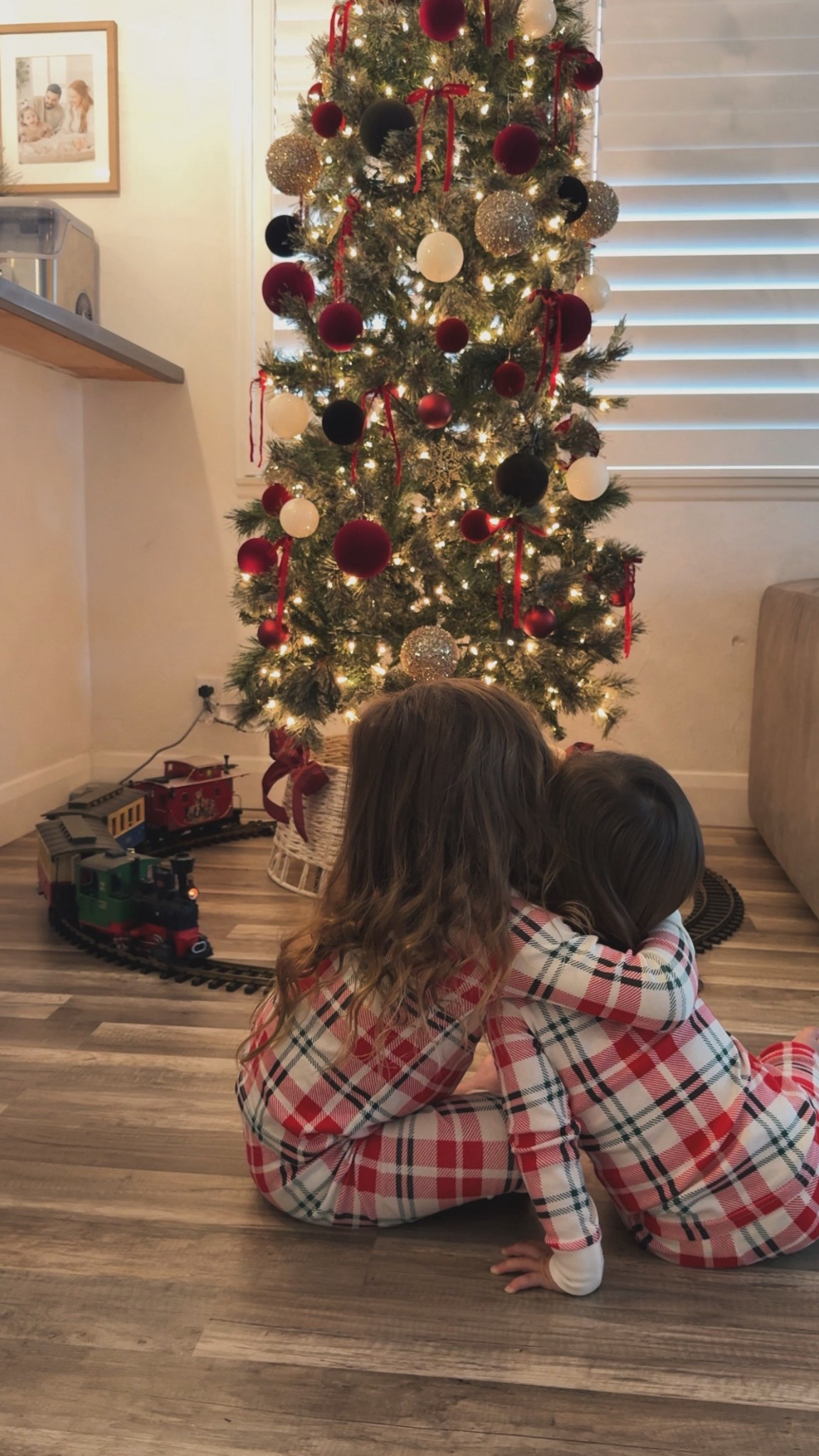 Christmas tree decorations. Christmas ornaments. Holiday decorations

#LTKmomlife #LTKHome #LTKHoliday