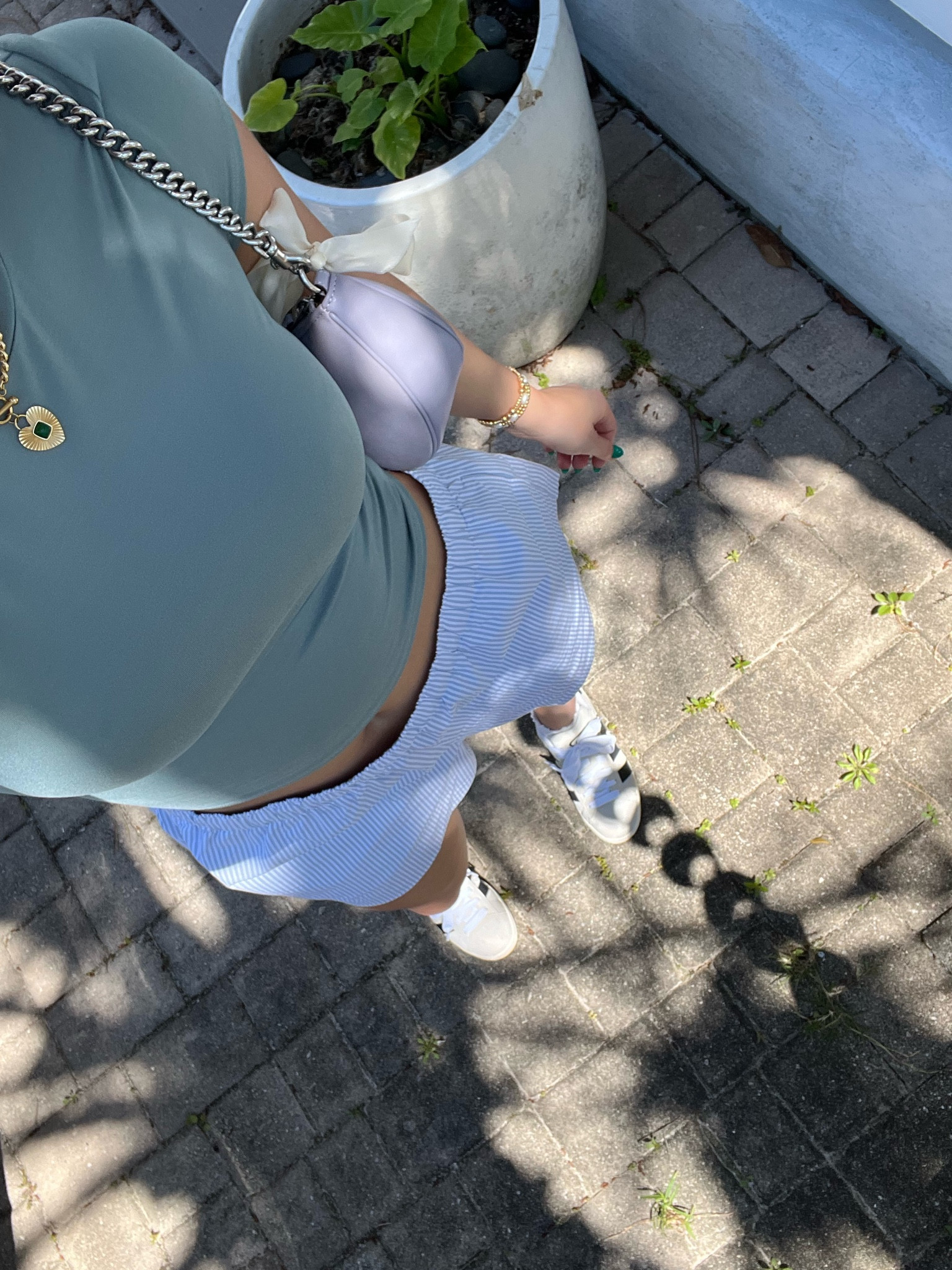 casual spring ootd🌷🤍


#LTKSeasonal #LTKstyletip #LTKU