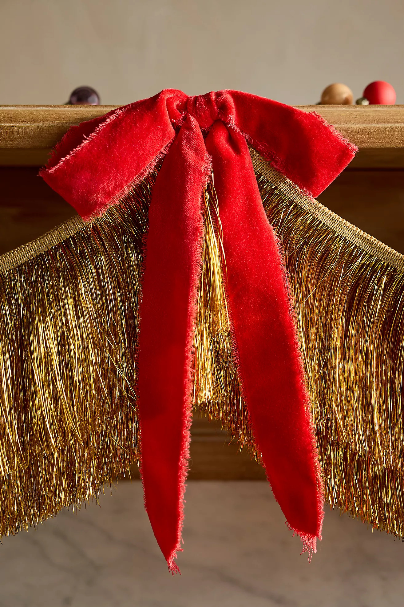 Terrain | Anthropologie (US)