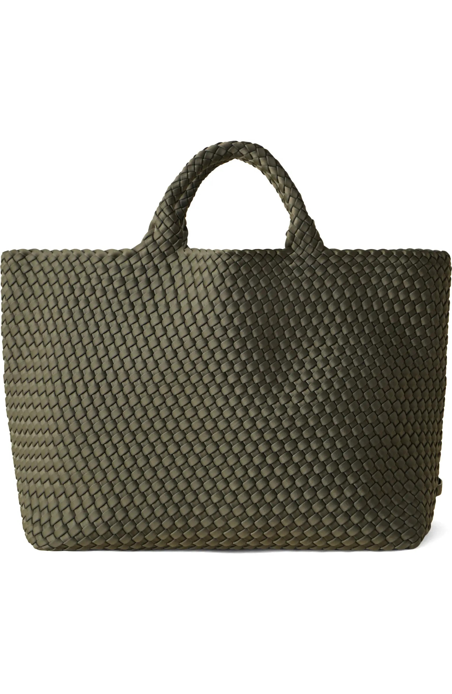 St. Barths Large Tote | Nordstrom