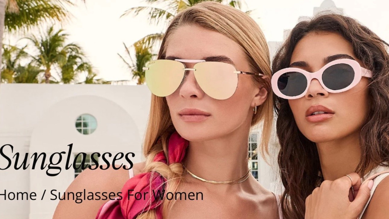 Buy 2 get 3 free sunglasses at Diff Eyewear 😎😎😎😎😎

#LTKTravel #LTKFestival #LTKSwim