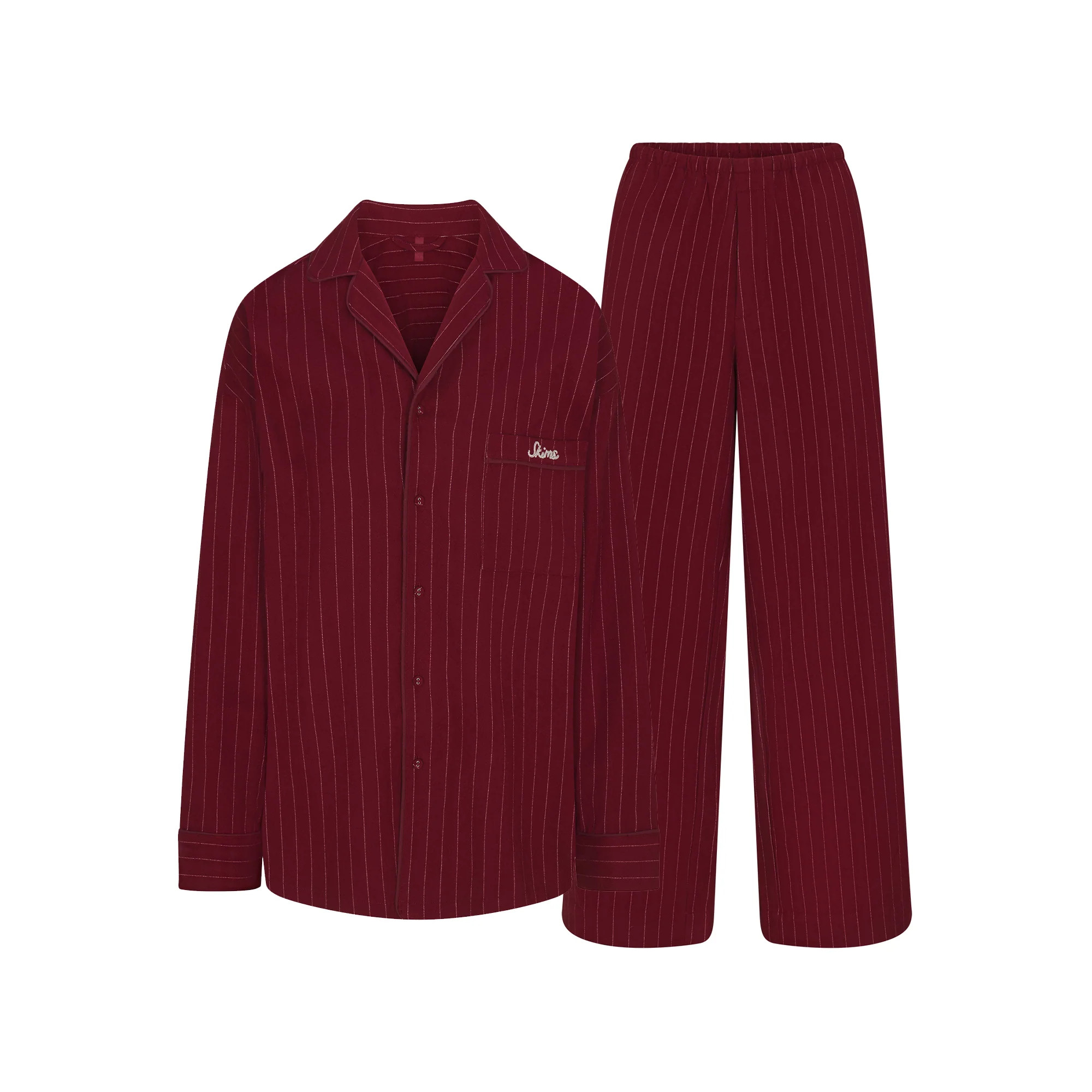 SLEEP SET | SKIMS (US)