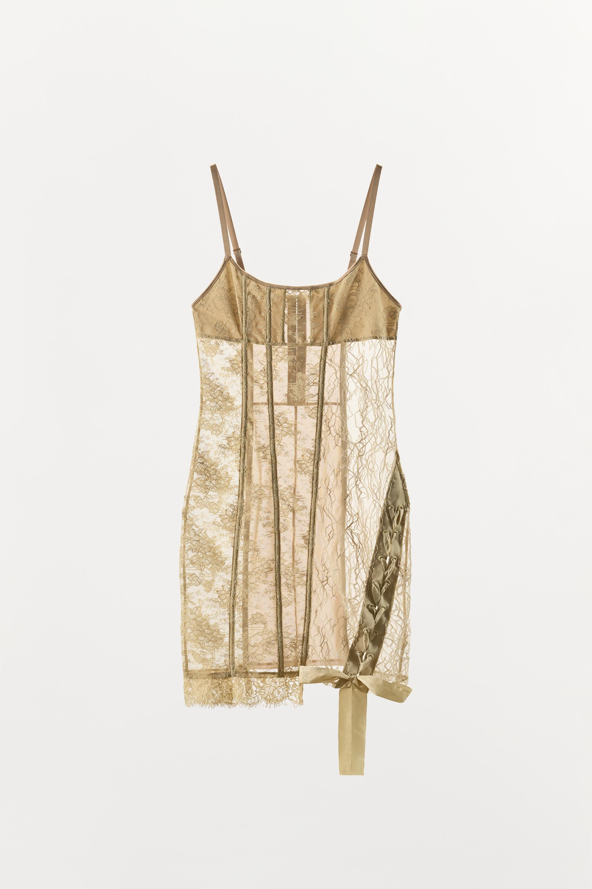 Ecru1067/703/712 | Zara UK