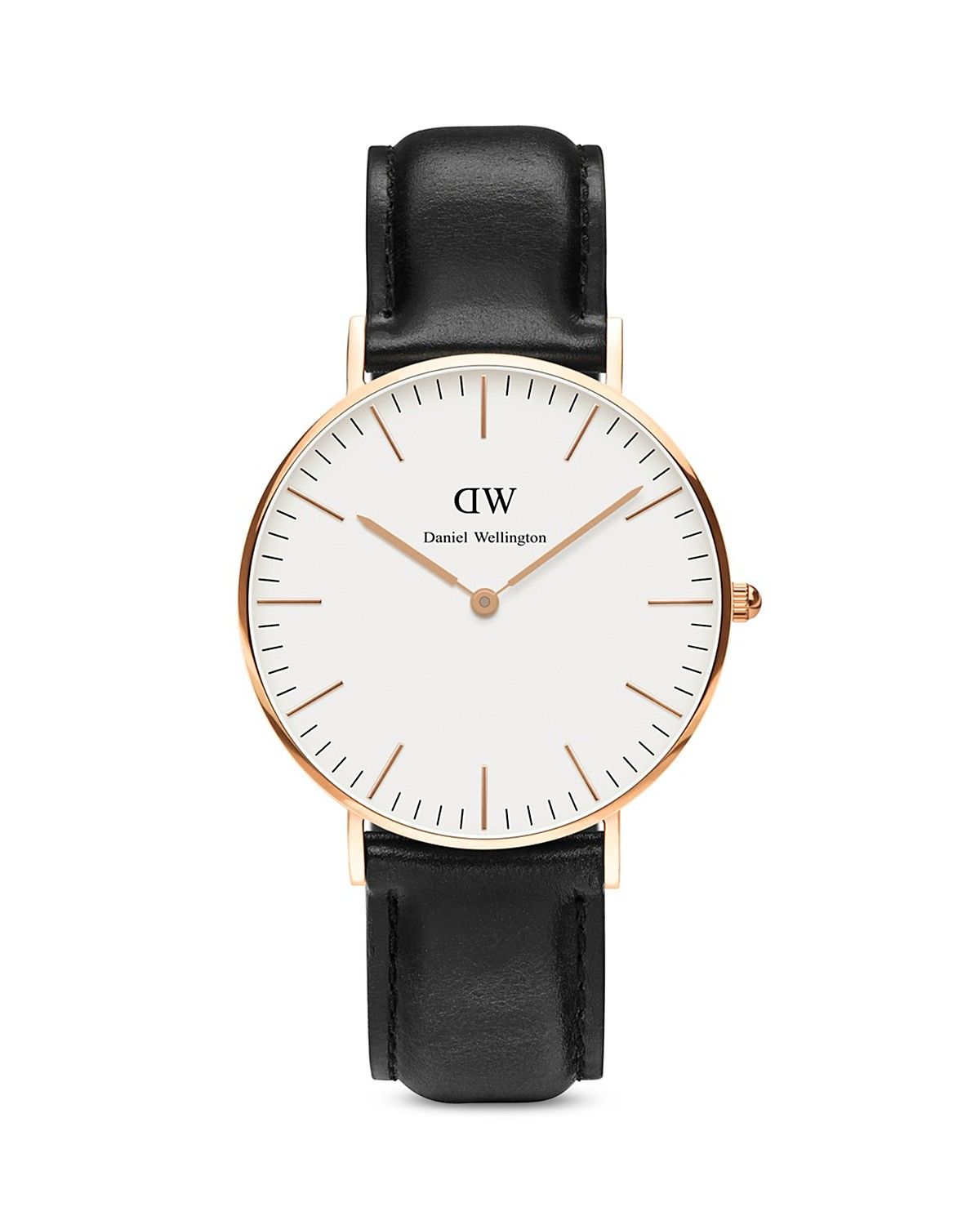 Classic Sheffield Watch, 36mm | Bloomingdale's (US)